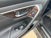 Nissan Teana III (L33) Ижевск  - изображение 33