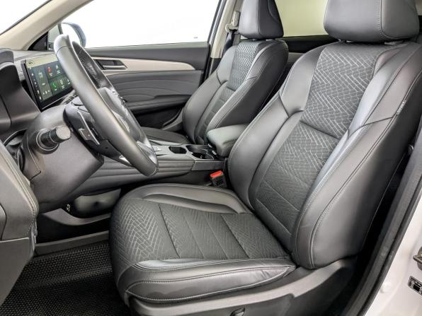Haval F7 I Рестайлинг с пробегом 2023 года, цена 2 475 000 рублей, 73070 км, внедорожник, Автокод Объявления