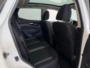 Nissan Qashqai II Рестайлинг Новороссийск  - изображение 63