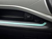 Toyota Aqua I Благовещенск  - изображение 48