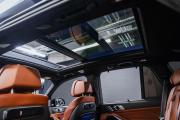 BMW X5 IV (G05/G18) Рестайлинг Москва  - изображение 55