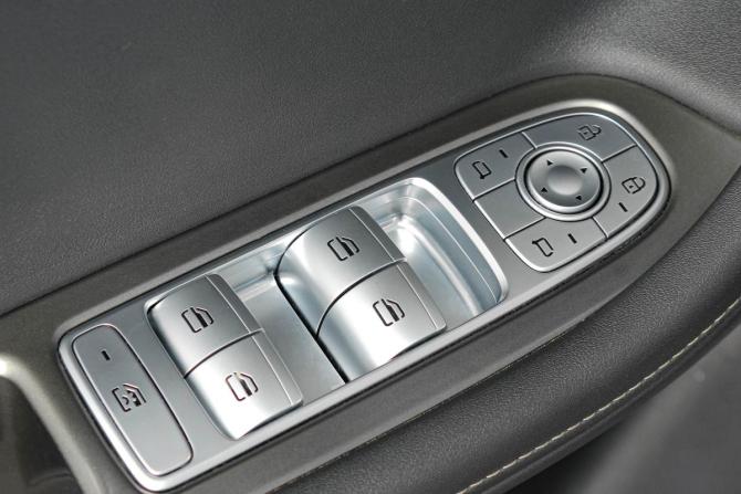 Chery Tiggo 8 Pro Max I Рестайлинг с пробегом 2024 года, цена 2 449 000 рублей, 22500 км, внедорожник, Автокод Объявления