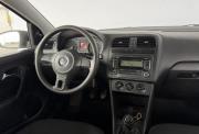 Volkswagen Polo V Киров  - изображение 43