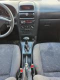 Opel Astra G Воронеж  - изображение 33