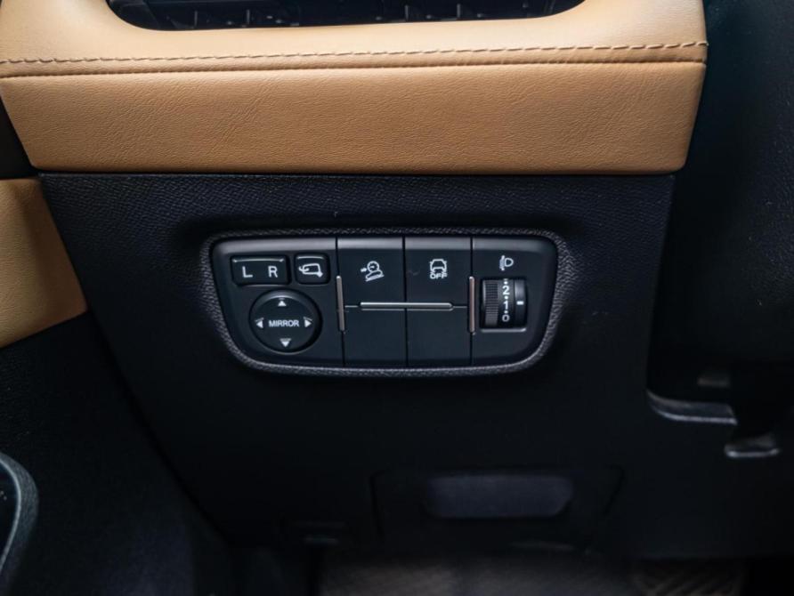 Changan Hunter Plus Краснодар  - изображение 21