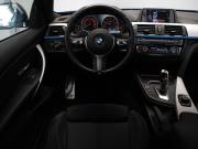 BMW 4 серии F32/F33/F36 Москва  - изображение 49