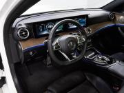 Mercedes-Benz E-Класс V (W213 S213 C238) Тюмень  - изображение 41