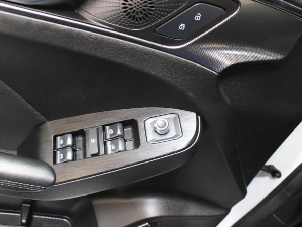 Haval Jolion I с пробегом 2021 года, цена 1 531 800 рублей, 88580 км, внедорожник, Автокод Объявления