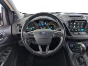 Ford Kuga II Рестайлинг Москва  - изображение 57