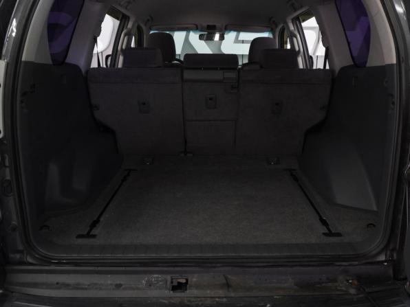 Toyota Land Cruiser Prado 150 Series с пробегом 2011 года, цена 2 544 000 рублей, 230493 км, внедорожник, Автокод Объявления