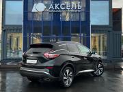 Nissan Murano III (Z52) Архангельск  - изображение 24