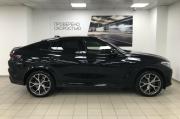 BMW X6 III (G06) Красноярск  - изображение 50