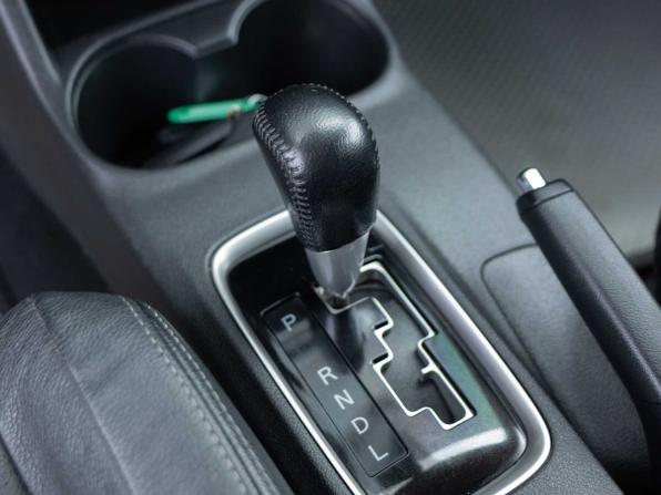 Mitsubishi Outlander III Рестайлинг с пробегом 2014 года, цена 1 900 000 рублей, 132962 км, внедорожник, Автокод Объявления
