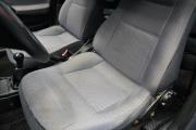 Lada (ВАЗ) 2109 Крым  - изображение 31