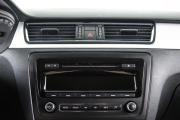 Skoda Rapid I Пермь  - изображение 37