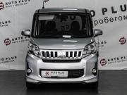 Mitsubishi eK Space I Минеральные Воды  - изображение 19