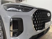 Chery Tiggo 9 I Новороссийск  - изображение 64