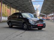 Nissan Almera III (G15) Екатеринбург  - изображение 13