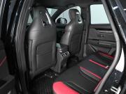 JETOUR Dashing I Ростов-на-Дону  - изображение 29