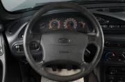 Lada (ВАЗ) Niva Travel I Тюмень  - изображение 32