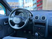 Renault Logan I Архангельск  - изображение 33