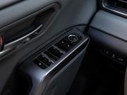 Toyota RAV4 VI (XA60) Краснодар  - изображение 42