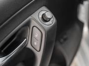 Volkswagen Polo V Рестайлинг Красноярск  - изображение 43