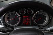 Opel Mokka I Москва  - изображение 42