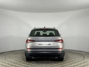 Skoda Kodiaq I Воронеж  - изображение 29