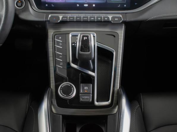 Geely Atlas Pro с пробегом 2022 года, цена 1 677 000 рублей, 110000 км, внедорожник, Автокод Объявления