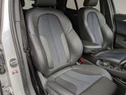 BMW X2 I (F39) Москва  - изображение 53