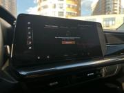 Haval H3 I Краснодар  - изображение 30