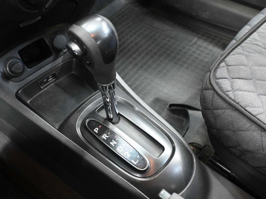 Kia Rio II Рестайлинг Ростов-на-Дону  - изображение 16