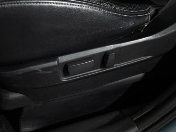 Mitsubishi Outlander II с пробегом 2007 года, цена 999 585 рублей, 220759 км, внедорожник, Автокод Объявления