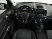 Ford Kuga II Рестайлинг Санкт-Петербург  - изображение 33