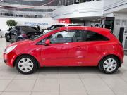 Opel Corsa D Рестайлинг I Казань  - изображение 32
