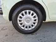 Opel Corsa D Рестайлинг II Екатеринбург  - изображение 24