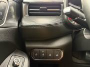 Haval Jolion I Рестайлинг Волгоград  - изображение 52
