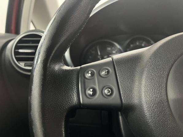 SEAT Leon II с пробегом 2009 года, цена 650 000 рублей, 143000 км, хэтчбек, Автокод Объявления