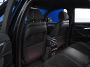 BMW X6 II (F16) Москва  - изображение 34