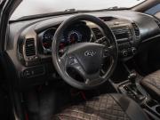 Kia Cerato III Рестайлинг (Classic) Казань  - изображение 13