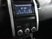 Nissan X-Trail II Екатеринбург  - изображение 34