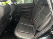 Chery Tiggo 7 Pro I Санкт-Петербург  - изображение 39