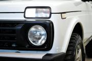 Lada (ВАЗ) Niva Legend Сургут  - изображение 43