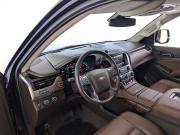 Chevrolet Tahoe IV Москва  - изображение 46