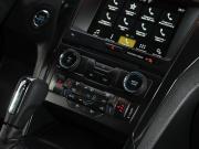 Ford Explorer V Рестайлинг Москва  - изображение 28