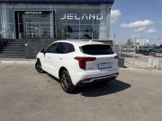Haval Jolion I Рестайлинг Саратов  - изображение 22