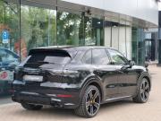 Porsche Cayenne III Санкт-Петербург  - изображение 28
