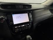 Nissan X-Trail III Рестайлинг Краснодар  - изображение 31
