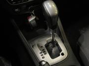 Renault Megane III Новосибирск  - изображение 54